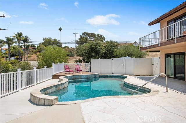 Detail Gallery Image 30 of 49 For 1238 Barbara Dr, Vista,  CA 92084 - 4 Beds | 2 Baths