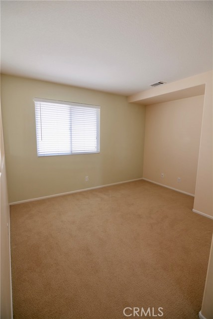 Detail Gallery Image 16 of 31 For 50 Rue Du Chateau #67,  Aliso Viejo,  CA 92656 - 3 Beds | 2/1 Baths