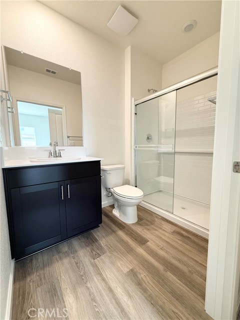 Detail Gallery Image 12 of 33 For 873 S Philip, Fowler,  CA 93625 - 5 Beds | 3/1 Baths