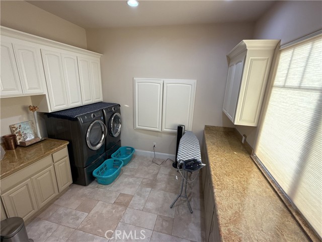 18 Tuscan Drive, Paradise CA: https://media.crmls.org/medias/f3d8745f-b6aa-4ef6-9a70-5da8eb363766.jpg