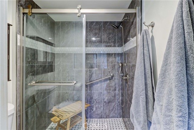 Detail Gallery Image 28 of 36 For 3365 Punta Alta 2f,  Laguna Woods,  CA 92637 - 1 Beds | 1/1 Baths