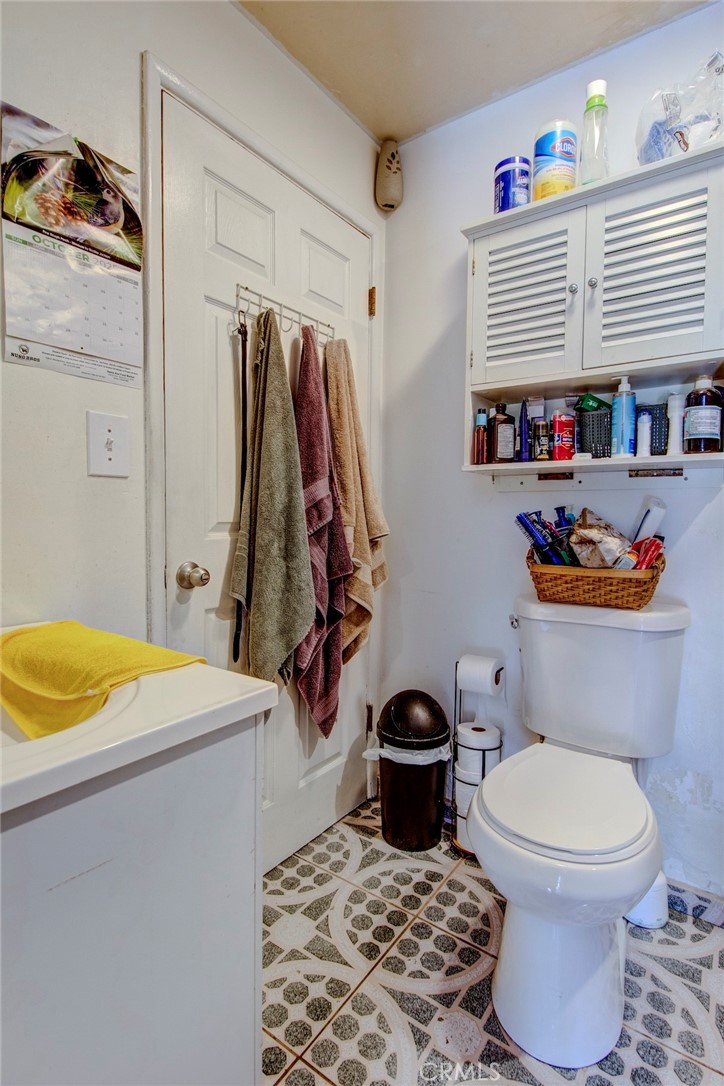 MLS #PW25237001 image #21