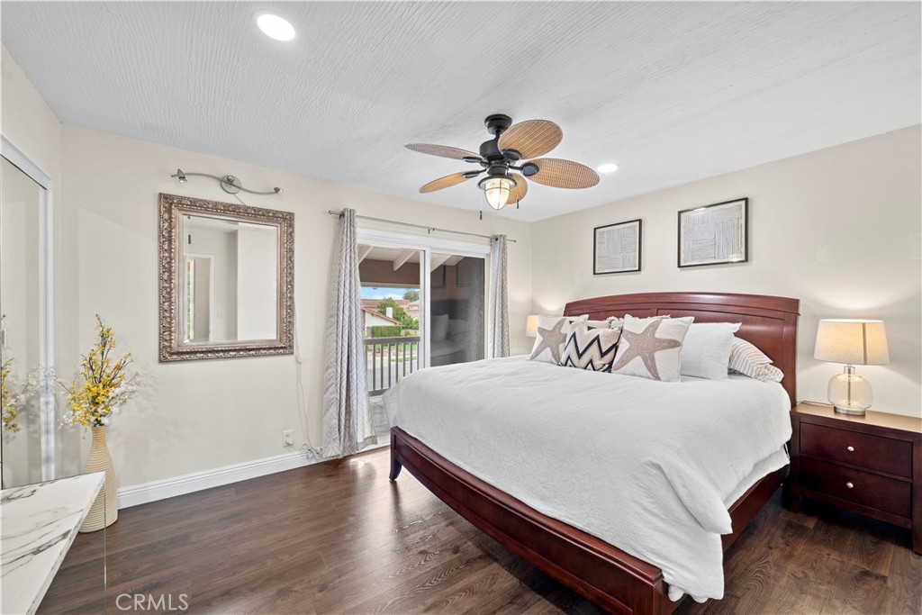 MLS #OC25267288 image #27