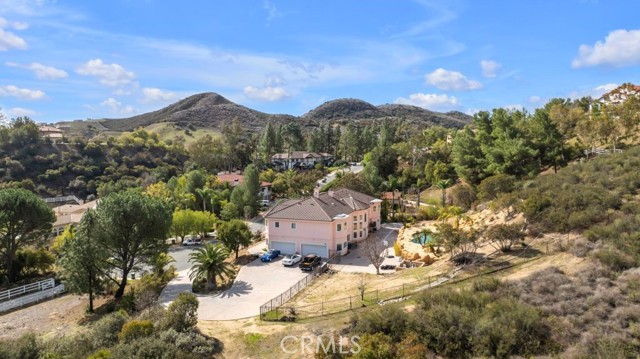 Detail Gallery Image 46 of 48 For 15 Maverick Ln, Bell Canyon,  CA 91307 - 5 Beds | 5/1 Baths