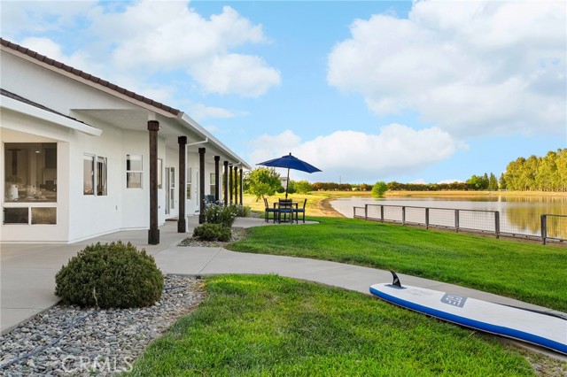 Detail Gallery Image 57 of 64 For 6065 County Road 22, Orland,  CA 95963 - 4 Beds | 3/1 Baths