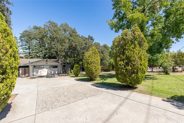 Detail Gallery Image 55 of 60 For 472 Kelly Ridge Rd, Oroville,  CA 95966 - 3 Beds | 2 Baths