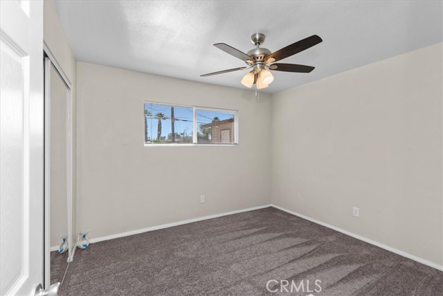 32768 Navajo Trail, Cathedral City CA: https://media.crmls.org/medias/f3d8c5f4-29be-441a-8475-c1573bdb0739.jpg