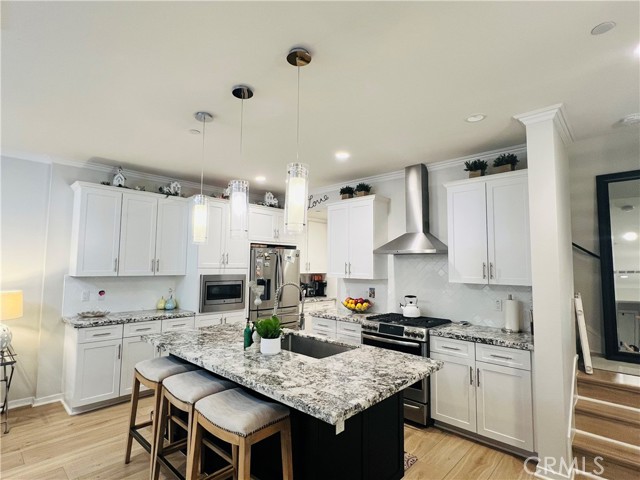 19545 Herringbone Drive photo 7