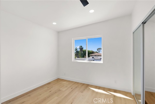 Detail Gallery Image 52 of 59 For 786 Carhart Ave, Fullerton,  CA 92833 - 5 Beds | 4 Baths