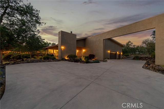 Detail Gallery Image 71 of 73 For 189 Indian Cliffs Drive, Chico,  CA 95973 - 3 Beds | 3/1 Baths