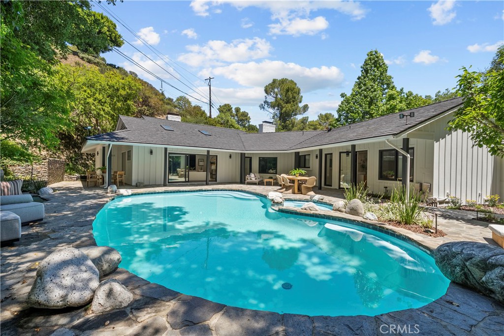 375 Berkshire Avenue La Canada Flintridge img 7