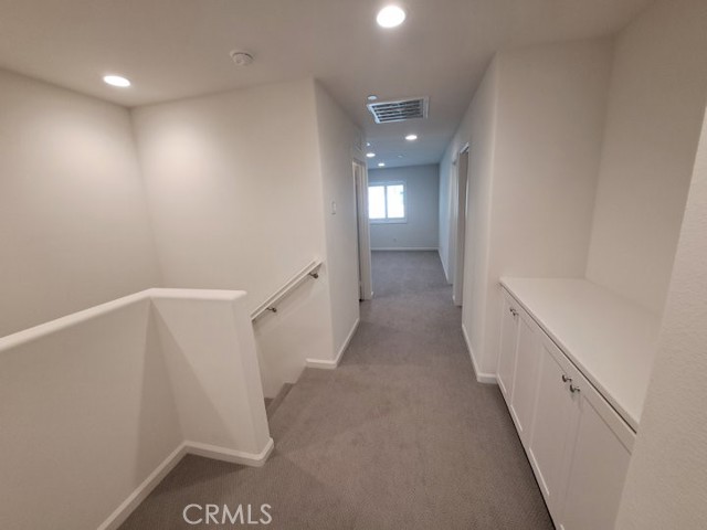41978 Ornella, Murrieta CA: https://media.crmls.org/medias/f3d90b86-e6be-4b16-9374-82d4aa3aac8d.jpg