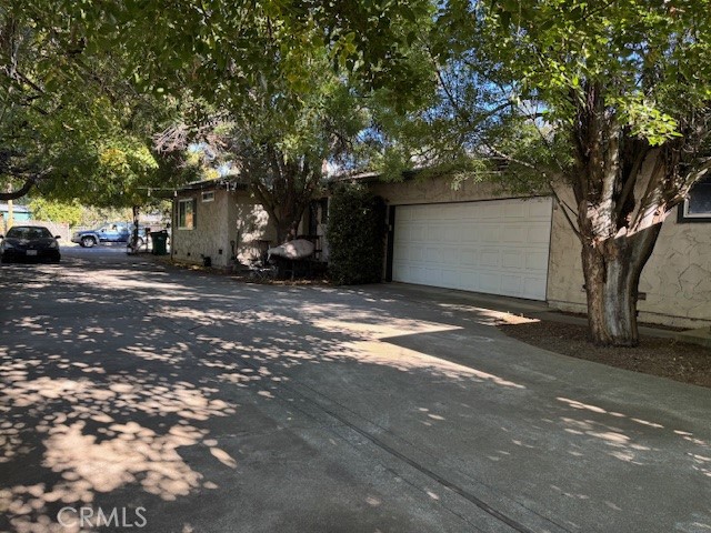 Detail Gallery Image 4 of 51 For 1022 Linden, Chico,  CA 95928 - – Beds | – Baths