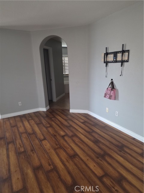 Detail Gallery Image 45 of 56 For 13040 Deep Water St, Victorville,  CA 92392 - 5 Beds | 3 Baths