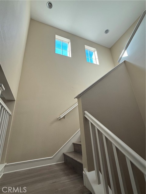 Detail Gallery Image 8 of 21 For 35215 Caraway Ct, Lake Elsinore,  CA 92532 - 4 Beds | 3 Baths