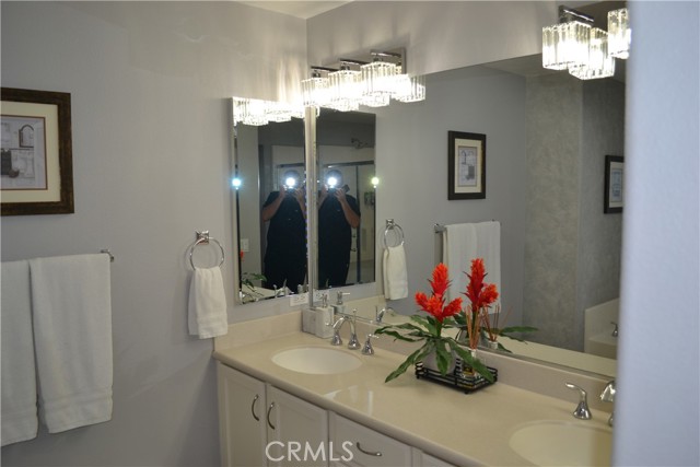 Detail Gallery Image 73 of 75 For 43247 Fiore St, Indio,  CA 92203 - 5 Beds | 2/1 Baths