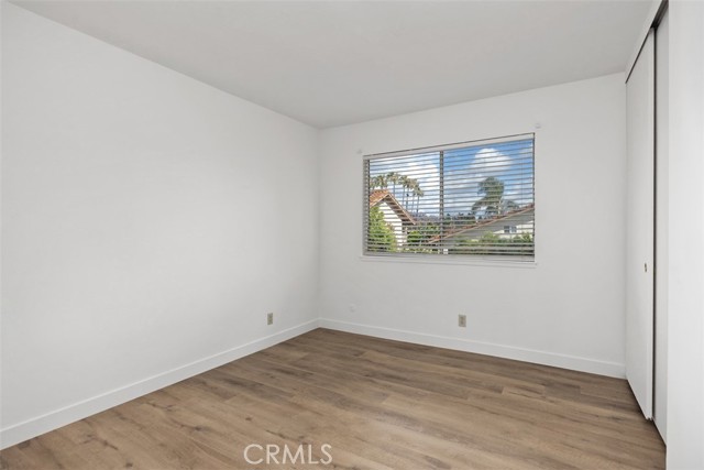 Detail Gallery Image 28 of 42 For 14802 Elm Ave, Irvine,  CA 92606 - 4 Beds | 2/1 Baths