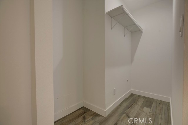 Detail Gallery Image 29 of 36 For 20264 Lassen St, Chatsworth,  CA 91311 - 3 Beds | 3 Baths