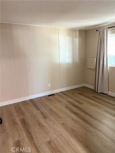 MLS #SW25233176 image #44