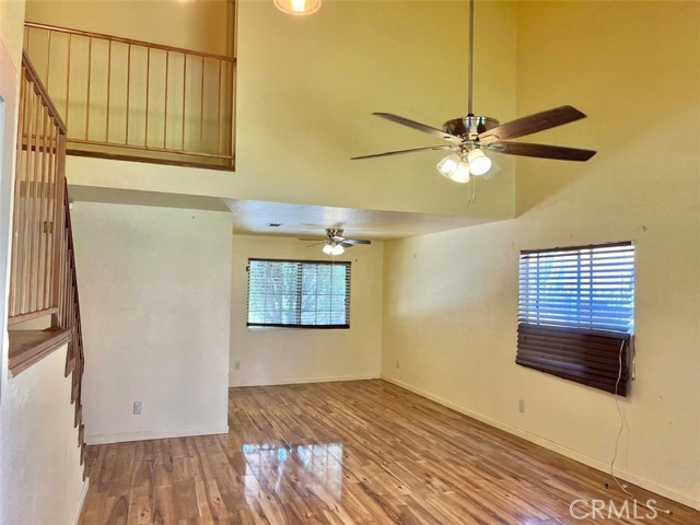 1119 W Morgan Street, Rialto CA: https://media.crmls.org/medias/f3d96e7e-e36b-495e-a242-70f85bf65942.jpg