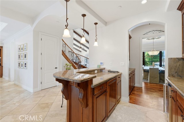 Detail Gallery Image 17 of 72 For 3939 W Robinwood, Visalia,  CA 93291 - 5 Beds | 4/1 Baths