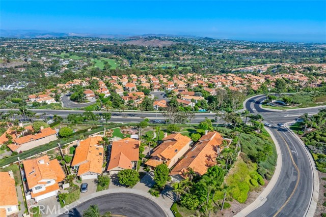 Detail Gallery Image 18 of 19 For 30382 Anamonte, Laguna Niguel,  CA 92677 - 4 Beds | 3 Baths