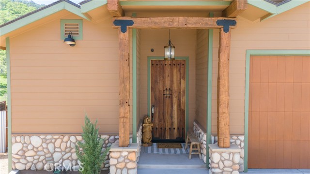 Detail Gallery Image 5 of 63 For 2935 Sorrel Ln, Paso Robles,  CA 93446 - 4 Beds | 2/1 Baths