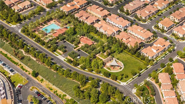 Detail Gallery Image 38 of 41 For 257 Rodeo, Irvine,  CA 92602 - 3 Beds | 2/1 Baths