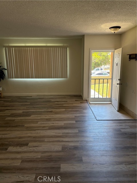 1022 W 26th Street, San Pedro CA: https://media.crmls.org/medias/f3d990ff-7fe8-4440-a4b3-569f32d7c7ba.jpg