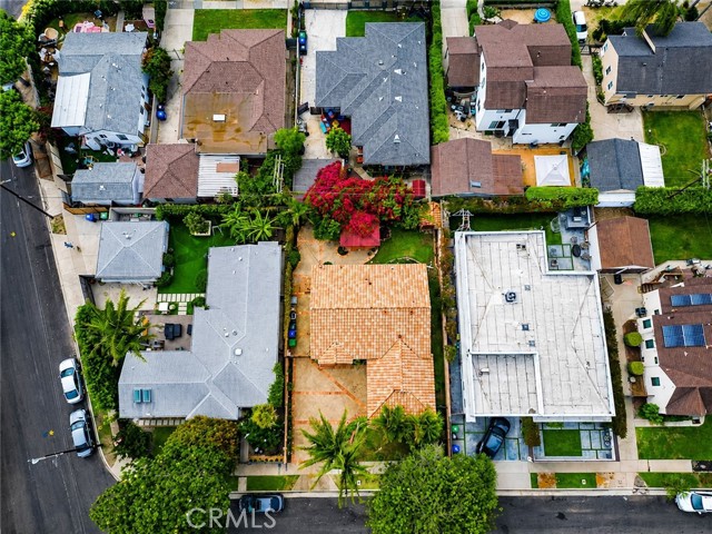 3 Bed Home for Sale in Culver City, California
