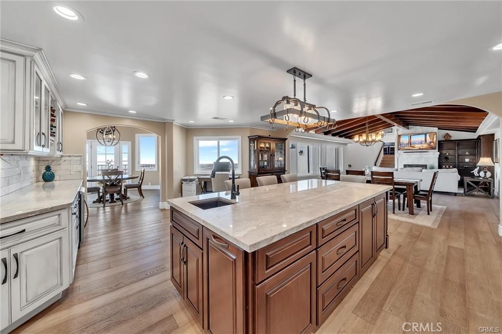 MLS #SB26156681 image #16
