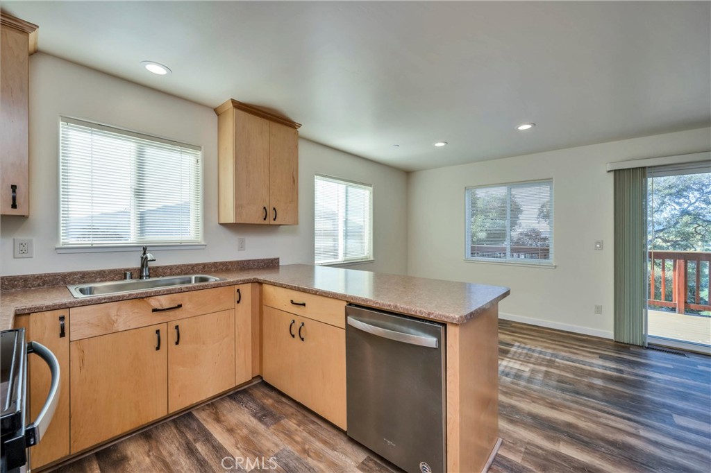 MLS #LC25231663 image #11