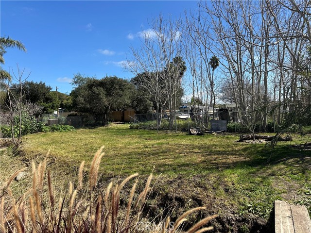 Detail Gallery Image 4 of 25 For 192 E. Branch St, Nipomo,  CA 93444 - 3 Beds | 2 Baths