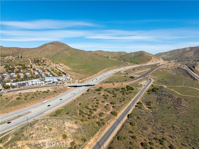 Detail Gallery Image 8 of 15 For 0 Soledad, Acton,  CA 93550 - – Beds | – Baths