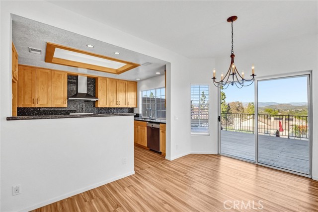 Detail Gallery Image 11 of 31 For 1091 Amberton Lane, Newbury Park,  CA 91320 - 3 Beds | 3 Baths