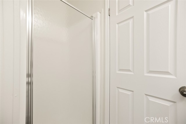 Detail Gallery Image 25 of 37 For 8250 Lankershim Blvd #33,  North Hollywood,  CA 91605 - 3 Beds | 2 Baths