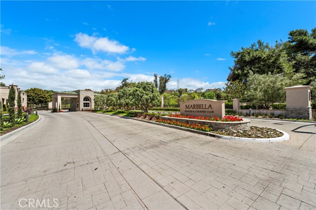 70 Plaza Cuesta, San Juan Capistrano, California 92675, 2 Bedrooms Bedrooms, ,2 BathroomsBathrooms,Residential Lease,For Rent,70 Plaza Cuesta,CROC24234941