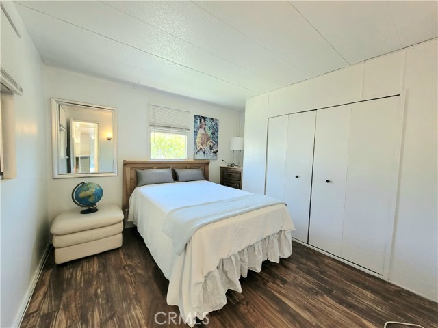 Detail Gallery Image 12 of 28 For 850 S Lyon Ave, Hemet,  CA 92543 - 2 Beds | 1 Baths