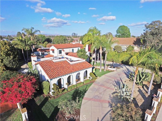 503 W Madison Avenue, Placentia CA: https://media.crmls.org/medias/f3da1019-f910-473d-80b9-4860485cfce0.jpg