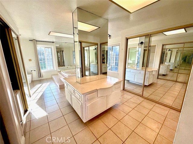 14720 Horticultural Drive, Hacienda Heights, California 91745, 4 Bedrooms Bedrooms, ,7 BathroomsBathrooms,Single Family Residence,For Sale,Horticultural,PW23226354