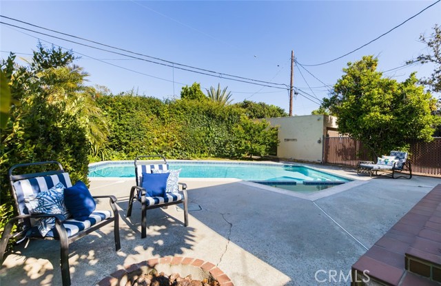 Detail Gallery Image 29 of 36 For 2305 N Flower St, Santa Ana,  CA 92706 - 3 Beds | 2 Baths