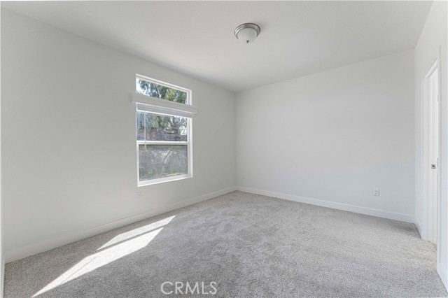 Detail Gallery Image 13 of 26 For 22522 Alviso St, Perris,  CA 92570 - 3 Beds | 2 Baths