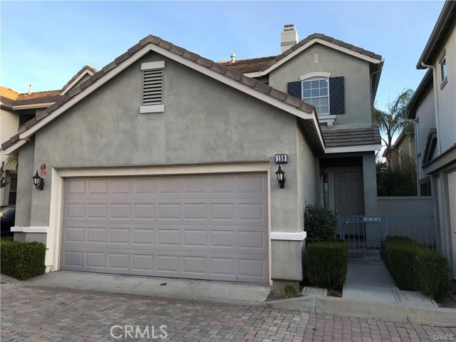 MLS# OC23074739