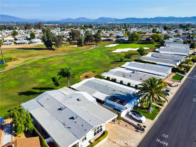 Detail Gallery Image 30 of 30 For 28973 Camino Alba, Murrieta,  CA 92563 - 3 Beds | 2 Baths