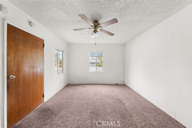 368 West Street, Upland CA: https://media.crmls.org/medias/f3da4f55-69e1-419f-9737-6a584b0239ff.jpg