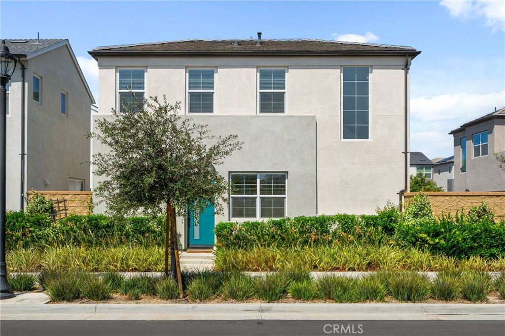 4565 S Bryant Paseo Lane