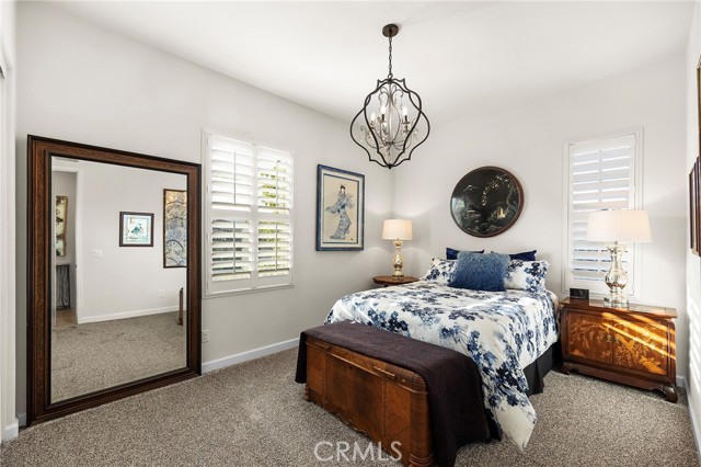 11360 Alton Drive, Corona CA: https://media.crmls.org/medias/f3da65d6-3025-4c45-8d14-9848b92b97e6.jpg