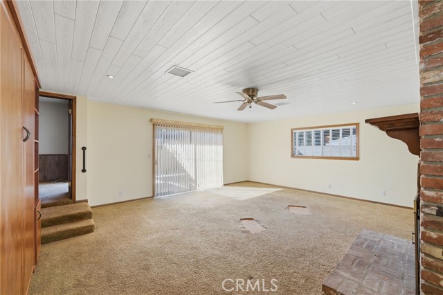 Detail Gallery Image 10 of 36 For 5323 Briercrest Ave., Lakewood,  CA 90713 - 3 Beds | 2 Baths