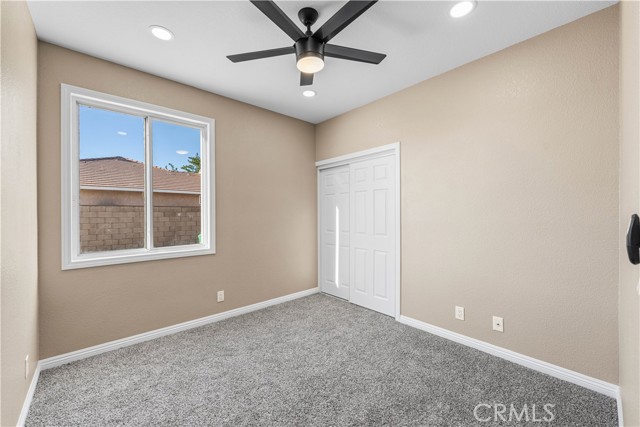 43309 45th W Street, Lancaster CA: https://media.crmls.org/medias/f3da720b-6844-48e9-abc2-dc964d799d9d.jpg