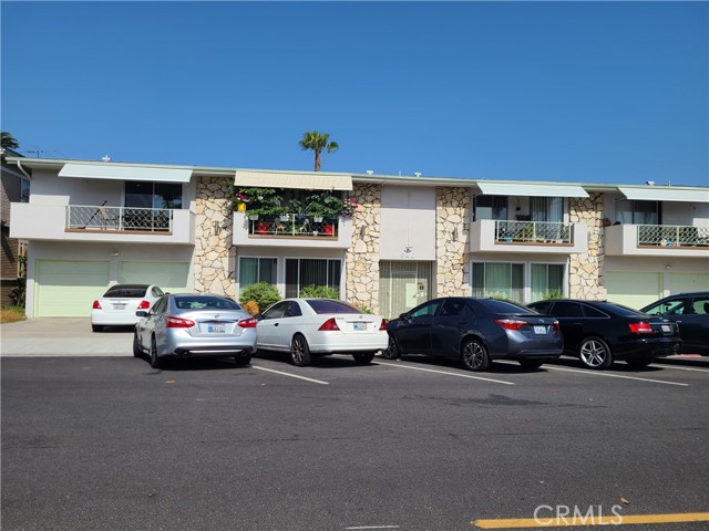 840 Cedar Avenue, Long Beach CA: https://media.crmls.org/medias/f3da7453-47bf-4796-bb36-459549374a8b.jpg